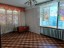 Продажа квартиры Пудость, Зайончковского, 8