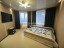 Продажа квартиры Мурино, Новая, 7к3