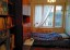 Продажа квартиры Ольшаники, 2