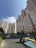 Продажа квартиры Красногорск, Путилково, Сходненская, 1