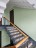 Продажа квартиры Разбегаево, 55