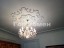 Продажа квартиры Трофимова, 19к2