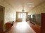 Продажа квартиры Большой Сабск, 8