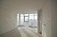 Продажа квартиры Можайское, 22к2