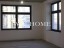 Продажа квартиры Подсосенский, 3