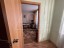 Продажа квартиры Приозерск, Красноармейская, 6