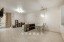 Продажа квартиры Вернадского, 94 к. 2