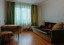 Продажа квартиры Опытное поле, 3