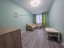 Продажа квартиры Сертолово, 2к4