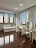 Продажа квартиры Котельники, Сосновая, 2к5