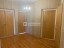 Продажа квартиры Маршала Жукова, 36к1
