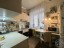 Продажа квартиры Назия, Кирова, 27