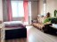 Продажа квартиры Видное, 12к2