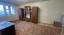 Продажа квартиры Волосово, Красных Командиров, 9