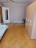 Продажа квартиры Балашиха, Пролетарская, 3