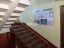 Продажа квартиры Коллонтай, 32 к. 1 литер А