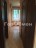 Продажа квартиры Серебрякова, 9к3