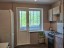 Продажа квартиры Электросталь, Западная, 25