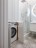 Продажа квартиры Фрунзенская, 48
