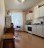 Продажа квартиры Непокорённых, 49 к. 2