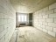 Продажа квартиры Ногинск, 6-ой Богородский, 1