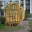 Продажа квартиры Тельмана, 6 к. 1