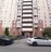 Продажа квартиры Планерная, 67 к. 3