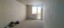 Продажа квартиры Электрогорск, Советская, 10к2