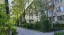 Продажа квартиры Крыленко, 25к2