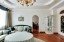 Продажа квартиры Тверской, 16к5