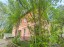 Продажа квартиры Ногинск, 6-ой Богородский, 32 литер А