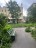 Продажа квартиры Кронштадт, Манежный, 2