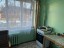 Продажа квартиры Каменка, 6