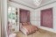 Продажа квартиры Корабельная, 17к3