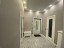 Продажа квартиры Красногорск, Спасская, 1к1