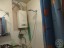 Продажа квартиры Красное Село, Гатчинское, 9 к. 1