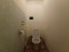 Продажа квартиры Красного Курсанта, 26
