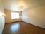 Продажа квартиры Композиторов, 4