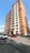 Продажа квартиры Павловский Посад, Вокзальная, 3