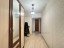 Продажа квартиры Маршала Захарова, 60