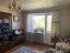 Продажа квартиры Фёдоровское, Центральная, 8