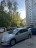 Продажа квартиры Ивантеевка, Центральный, 17