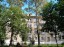 Продажа квартиры Электросталь, Чернышевского, 16 литер А