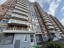Продажа квартиры Домодедово, Южный, Курыжова, 14к2