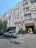 Продажа квартиры Зеленоград, Логвиненко, 1445
