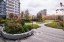 Продажа квартиры Мосфильмовская, 4