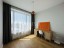 Продажа квартиры Новоданиловская, 8к3