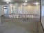 Продажа квартиры Подсосенский, 3