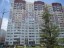 Продажа квартиры Боброво, Крымская, 9к1