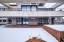 Продажа квартиры Мосфильмовская, 6